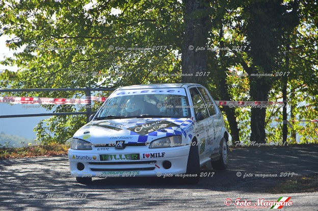 DSC_1754.JPG